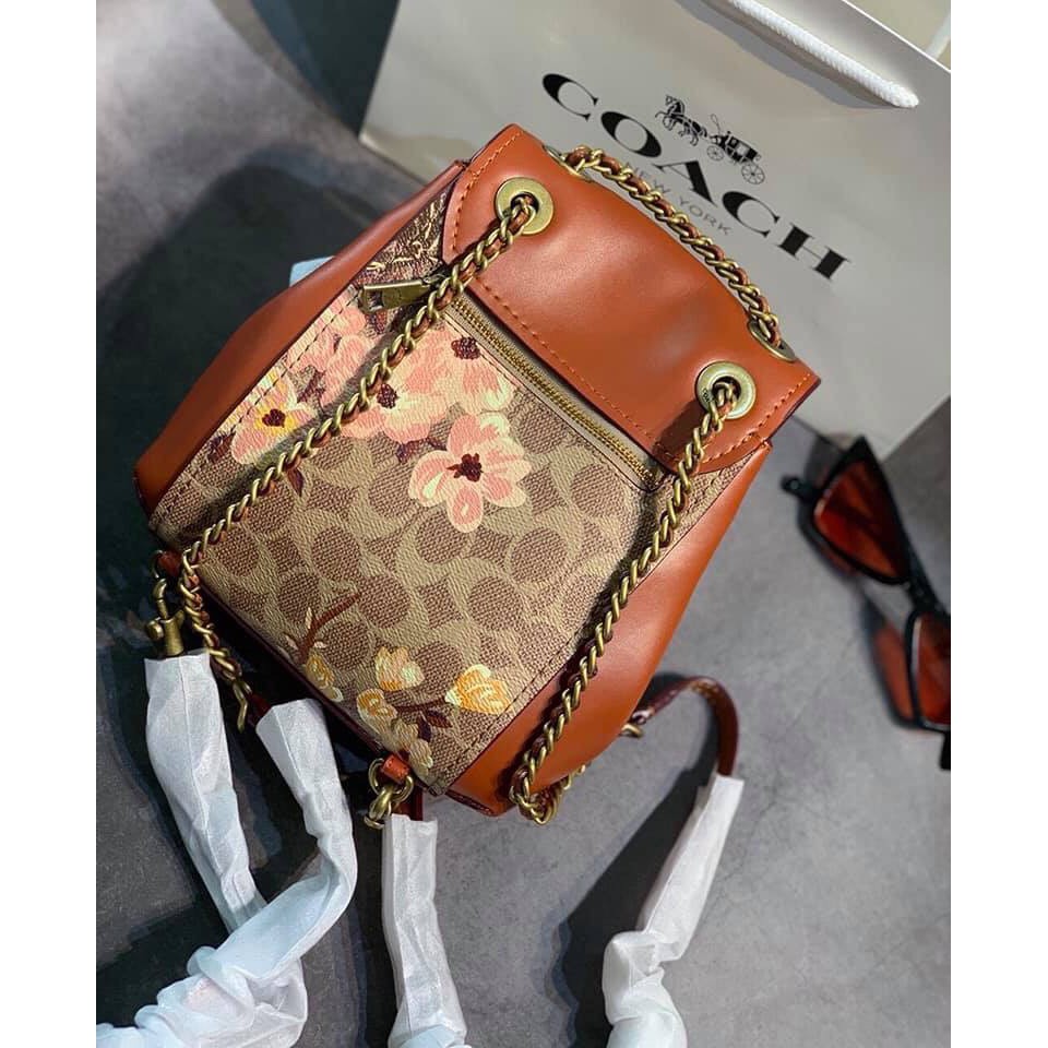 BALO COACH VNXK RẺ VÔ ĐỊCH