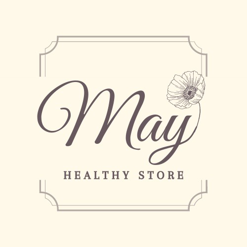 May Healthy Store