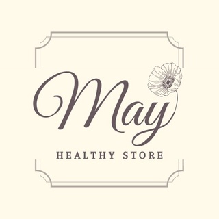 May Healthy Store