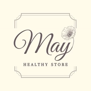 Mã giảm giá shopee giảm 220000đ - May Healthy Store