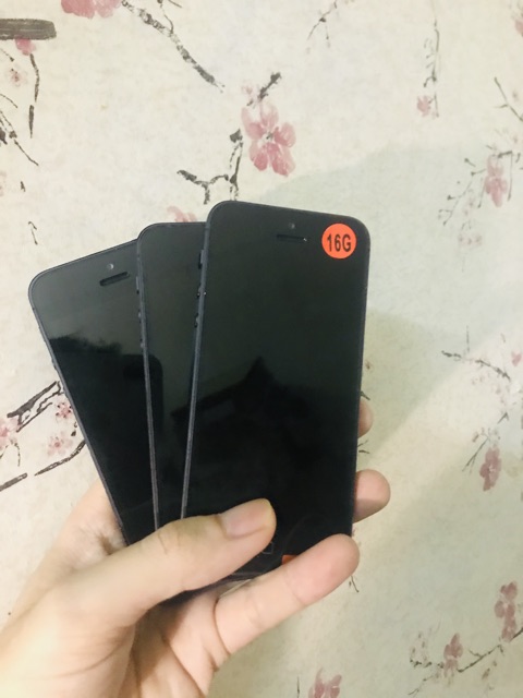 Thanh lý điện thoại iphone 5 Quốc tế chính hãng giá siêu rẻ | BigBuy360 - bigbuy360.vn