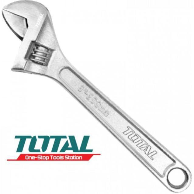 [THT101083] Mỏ lết (2000-8inch)