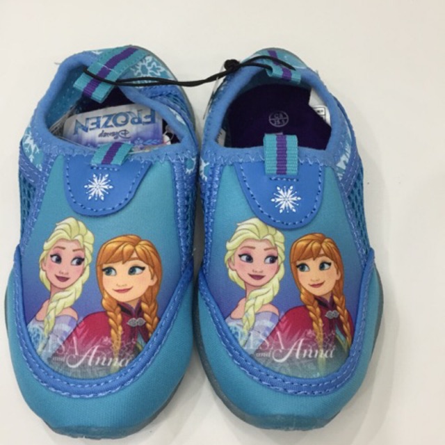 Giày Elsa