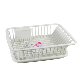 KỆ PHƠI BÁT ĐĨA LUSTROWAVE K-1654W