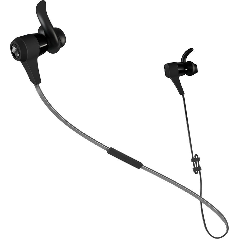 Tai Nghe Bluetooth JBL Reflect Mini BT Hàng Chính Hãng