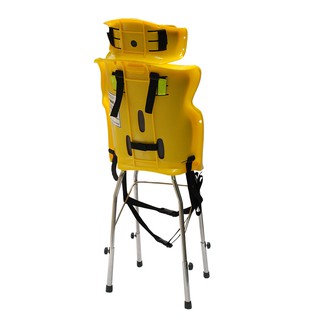 GHẾ NGỒI XE GA BEESMART X2