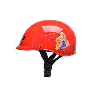 Mũ bảo hiểm cho bé hiệu Song Long MS036