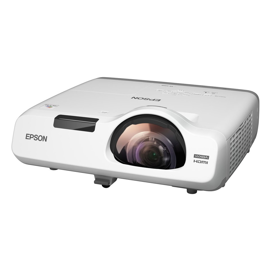 Máy chiếu Epson EB-535W
