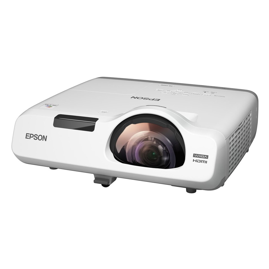 Máy chiếu gần EPSON EB-535W