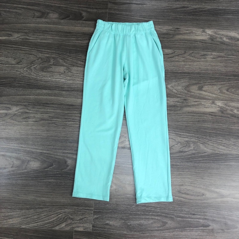 JOGGER B@B@T0NN