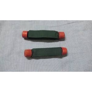 BỊT CHỐT CỰA GÀ NÒI - 1 BỘ 2 CON