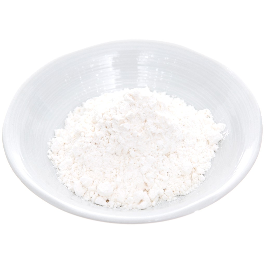 Bột mỳ MEIZAN 500GR