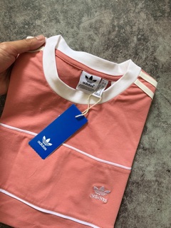 Lala❤️ áo adidas( kéo sang xem thêm hình)