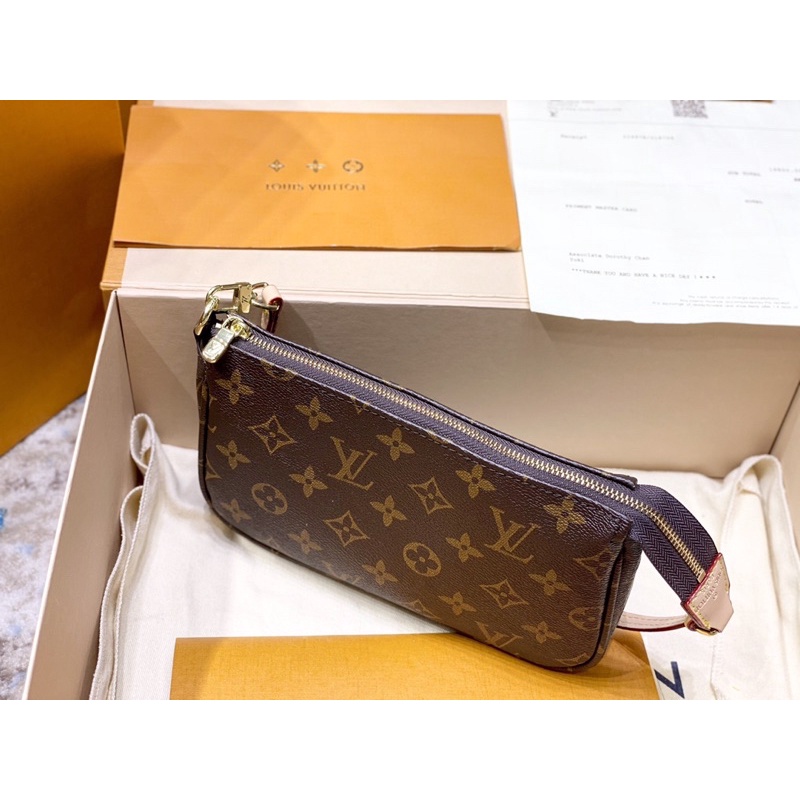 Túi xách nữ lv fullbox hàng đẹp chất lượng siêu hot