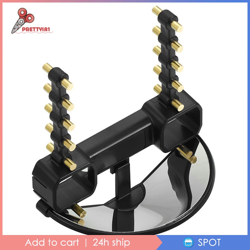 Ăng Ten Yagi 1 Cho DJI Mavic Mini 2 Và Phụ Kiện
