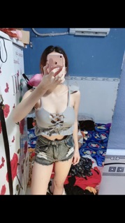 Đầm váy tk