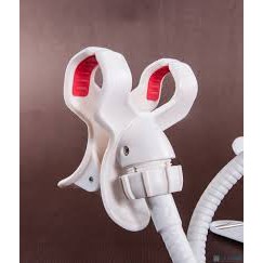 kẹp điện thoại đuôi khỉ | BigBuy360 - bigbuy360.vn