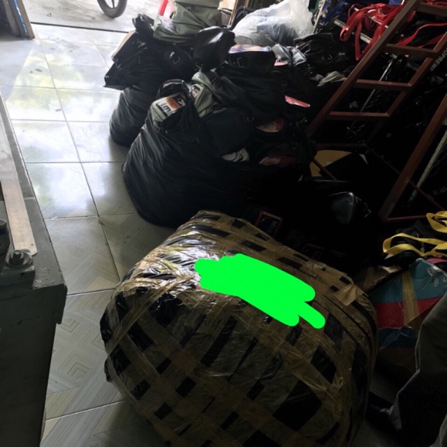 Compo cho sỉ huế huế nè 😍😍😍😍😍😍