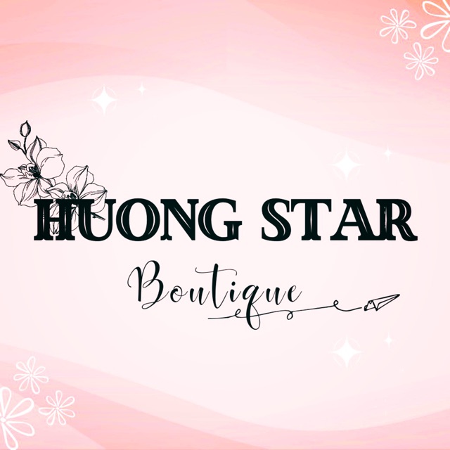 Hường Star - Tổng Sỉ Hot Trend