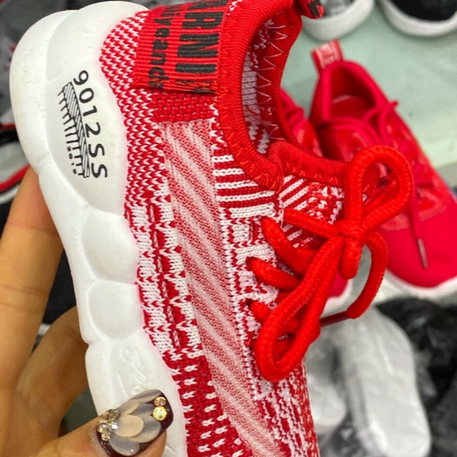 Giày cho bé sale 21 22 23 24 25