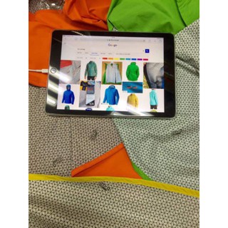 Áo mưa bộ 2 lớp Khánh Chi
