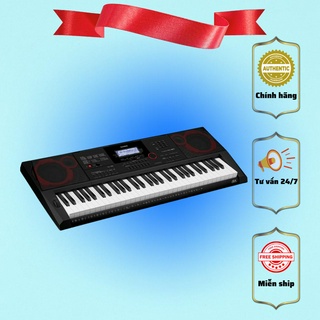 Đàn organ casio ct-x3000