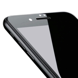 [Sale] Cường lực full màn 9D