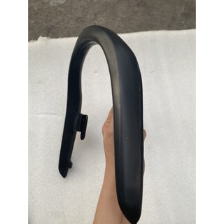 CẢNG SAU XE WAVE S110 - WAVE RS ( đặc biệt )