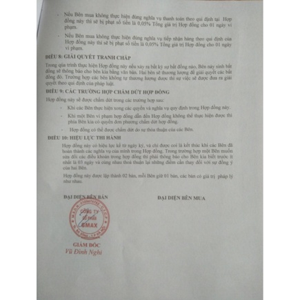 Tai nghe Bluetooth Sony sport TWS - D76 Rất ấm Bass - treble rõ ràng  hỗ trợ đàm thoại hai chiều