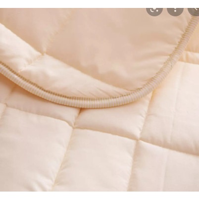 GỐI TỰA LƯNG KÈM CHĂN 2 TRONG 1 CHO XE ÔTÔ LOGO FROD