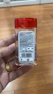 Lifebouy Gel
