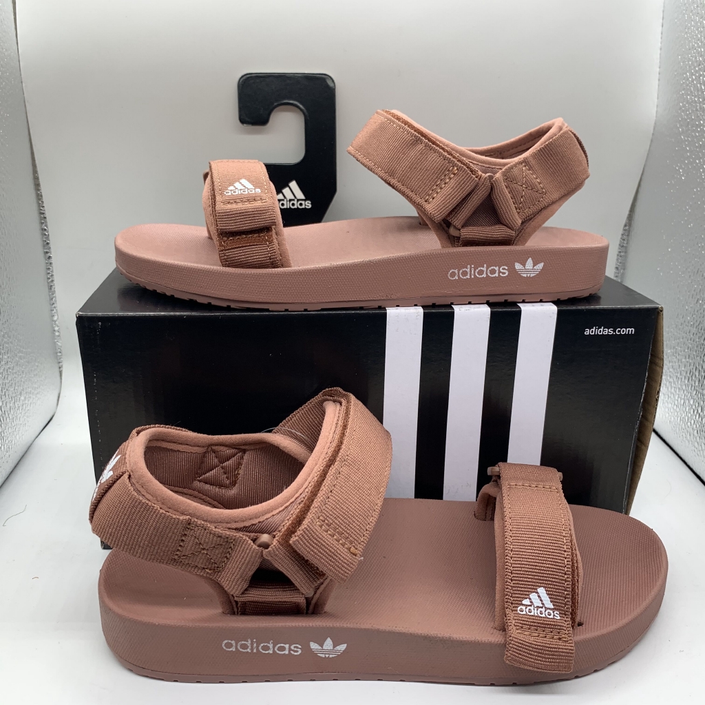 Xăng Đan ADIDAS Thời Trang Phong Cách Năng Động Cá Tính Cho Nữ 35-40