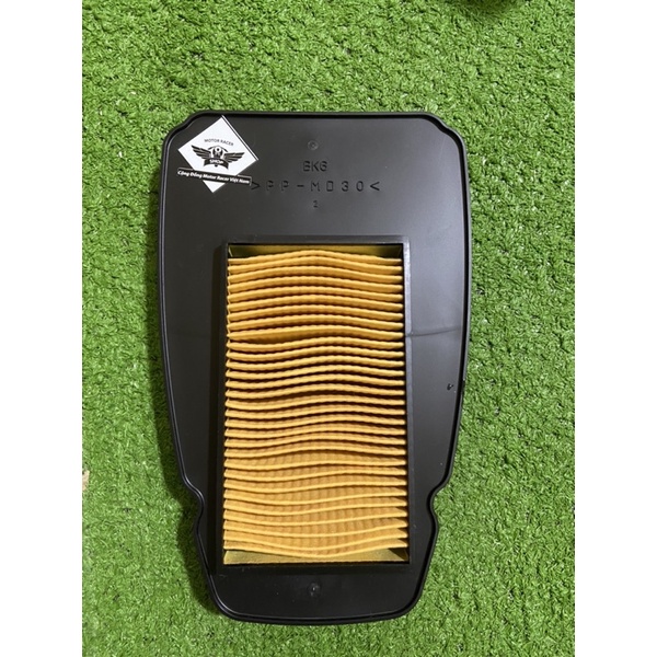 Lọc gió chính hãng cho Xsr155 Mt15 r15v3