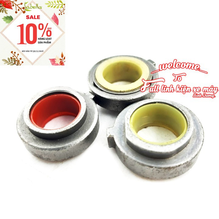 CHÓA CAM CHO DREAM WAVE