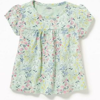 Áo váy Old Navy