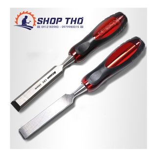 Đục tay aoben 22mm, 25mm