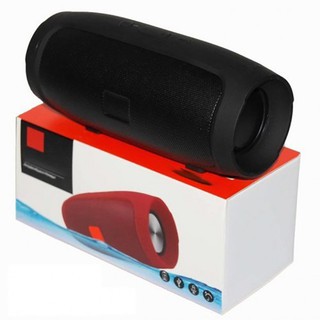 LOA MINI - LOA MINI - L1M1W