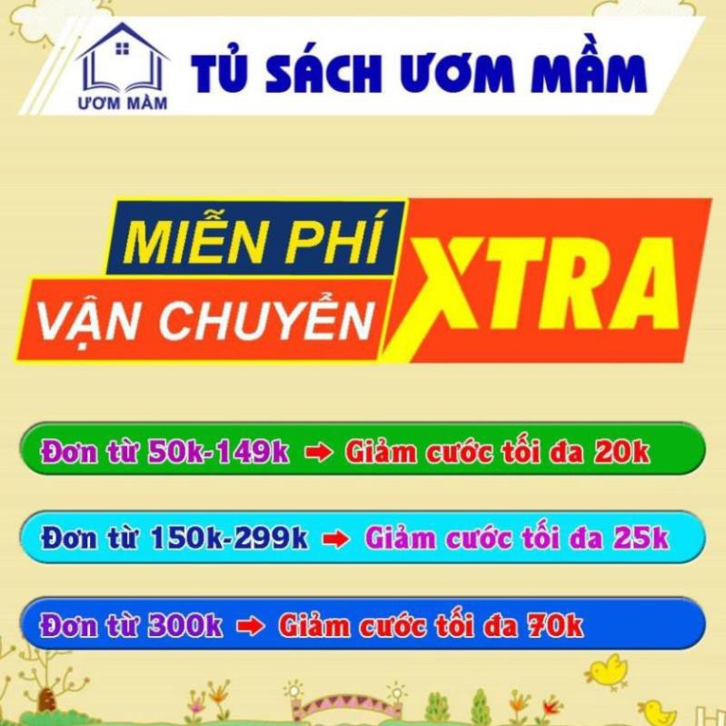 Sách - Thai giáo theo chuyên gia - 280 ngày, mỗi ngày đọc 1 trang [Minh Long]