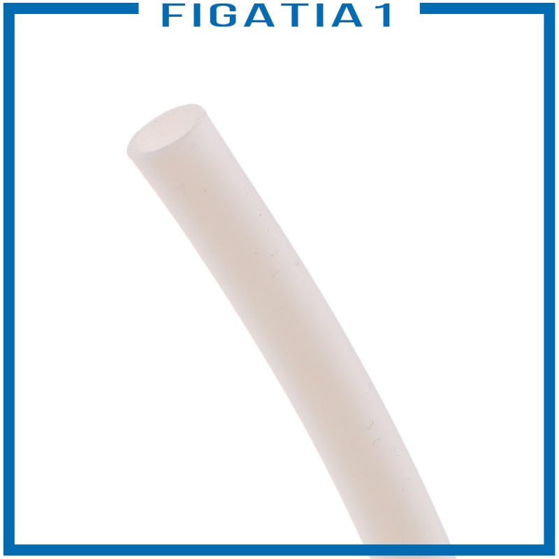 Set 1/2 van xả nước bồn cầu chuyên dụng