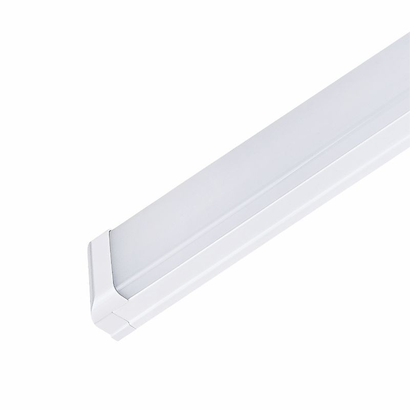 [CHÍNH HÃNG] Đèn led tube, đèn bán nguyệt, tuýp led liền thể Liper 18W/20W/32W