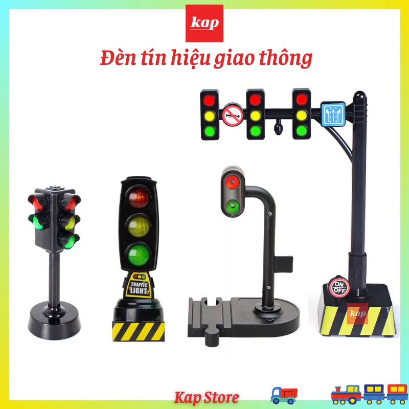 Đèn tín hiệu giao thông, đèn giao thông phát nhạc