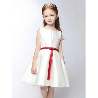 Vải taffeta lụa