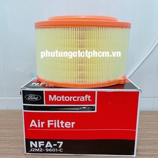 (Chính Hãng) Lọc gió động cơ Ranger 2.2/3.2, BT50 2.2/3.2 (AB399601AD, AB39-9601-AD)