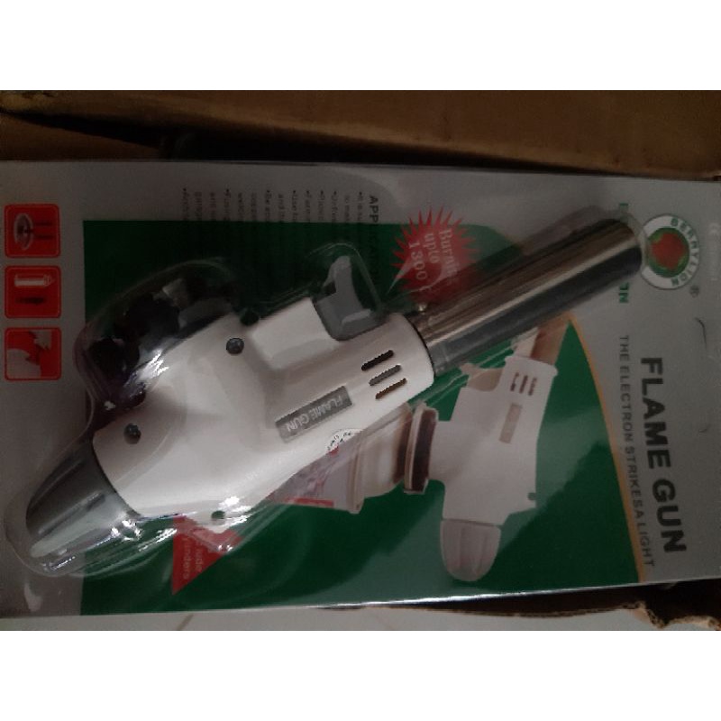Đầu KHÒ ga cầm tay- Đầu KHÒ GA sử dụng cho bình ga mini