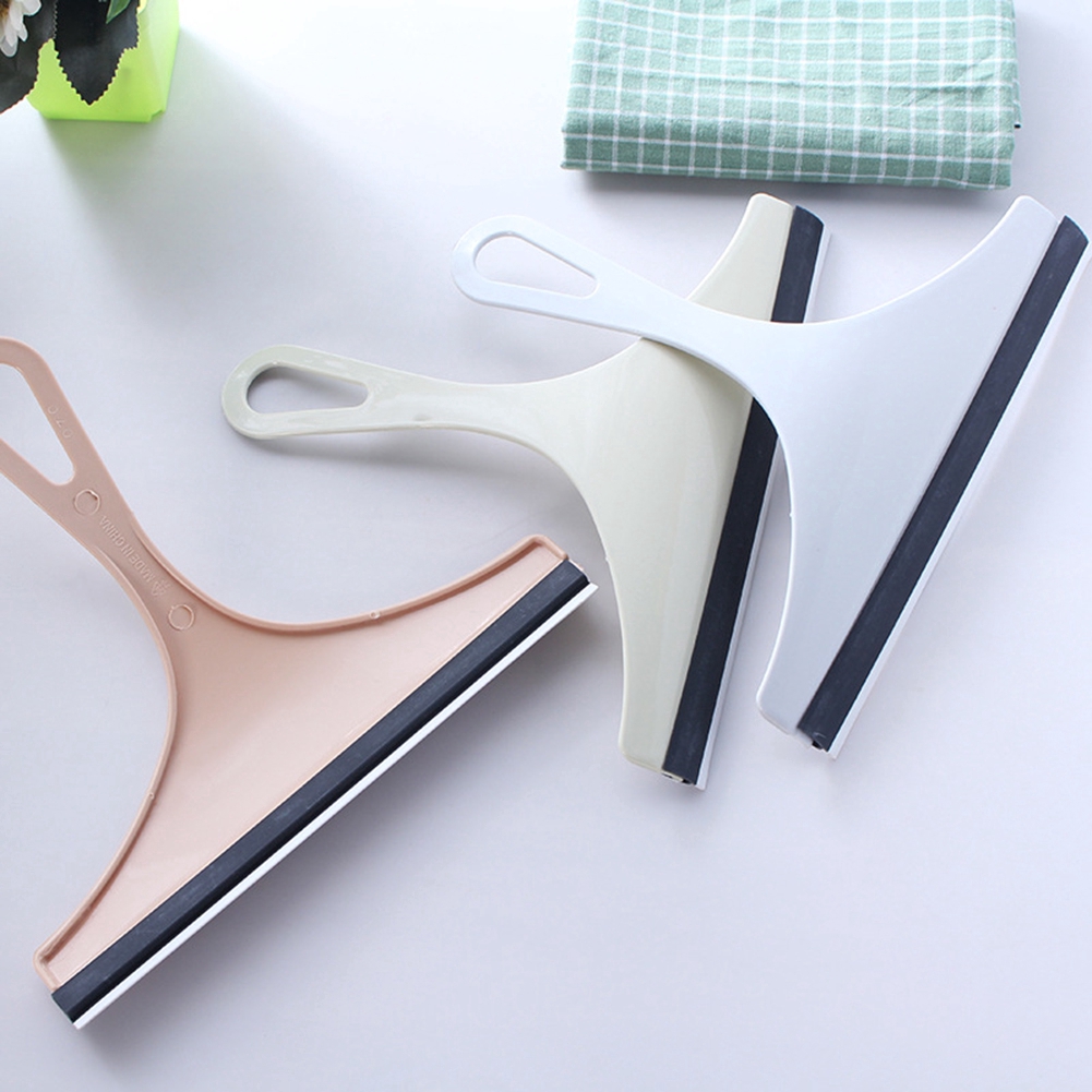 Cọ dùng vệ sinh cửa kính thiết kế tiện lợi chất lượng cao