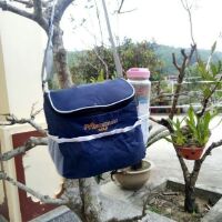 xả kho túi ensure 20k