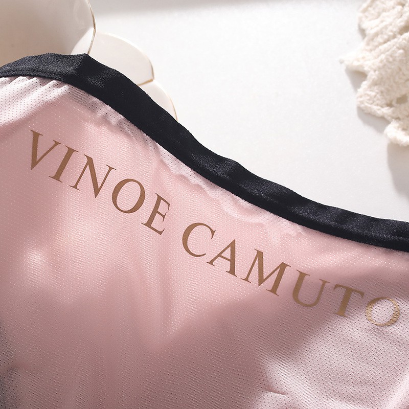 Quần lót thông hơi cao cấp Vinoe Camuto B1 | BigBuy360 - bigbuy360.vn