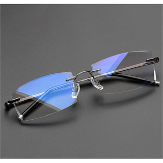 Kính lão thị viễn thị nam nữ hàng xách tay nhật cao cấp cực sáng và rõ