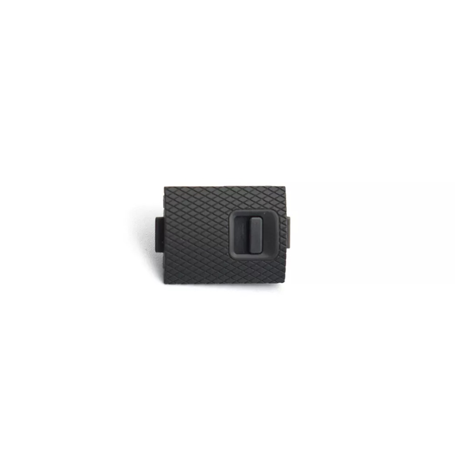 Vỏ Bảo Vệ Hộp Sạc Insta360 ONE X2 360 ONE X 2 USB Type-C