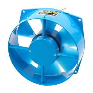 Quạt máy hàn điện tử 3 pha 200FZY loại 380v